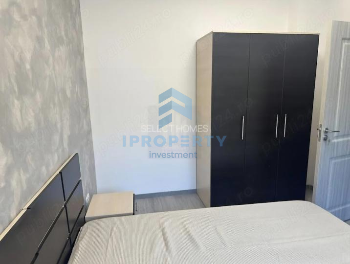 Închiriere Apartament 2 camere în Victoriei, SEMIDECOMANDAT, CENTRALA - fotografie proprietate 7