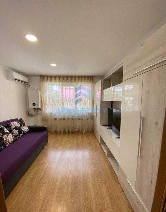 imagine-secundara-proprietate-285338
