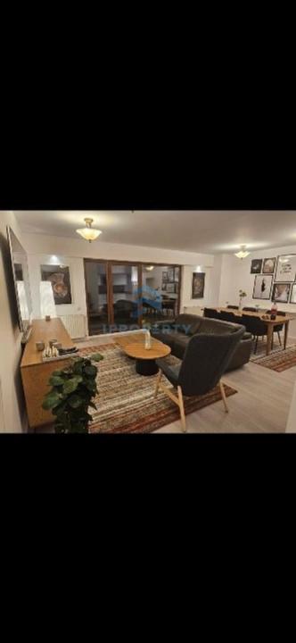 imagine-secundara-proprietate-285941