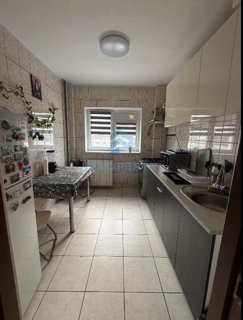 Închiriere Apartament 2 camere în Berceni - 2 min metrou Aparatorii Patriei - fotografie proprietate 4