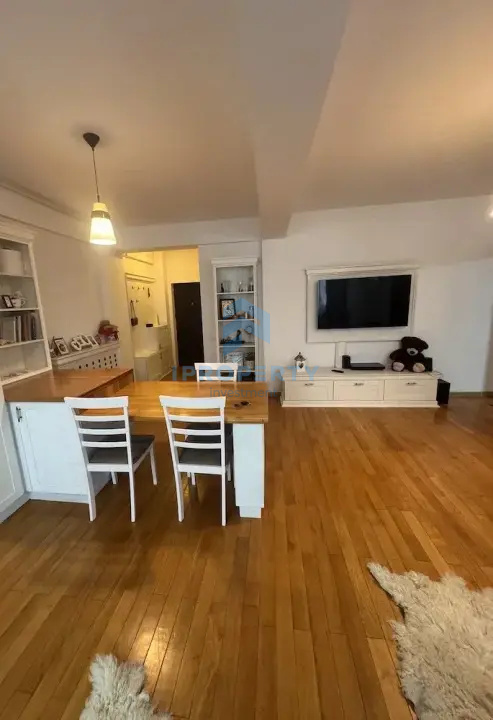 imagine-secundara-proprietate-276872