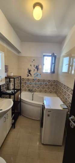 imagine-secundara-proprietate-293361
