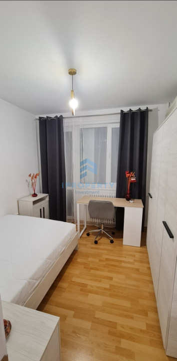 imagine-secundara-proprietate-288214