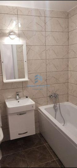 imagine-secundara-proprietate-314184
