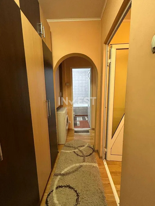 Apartament 3 camere-Dacia Lidl - 5