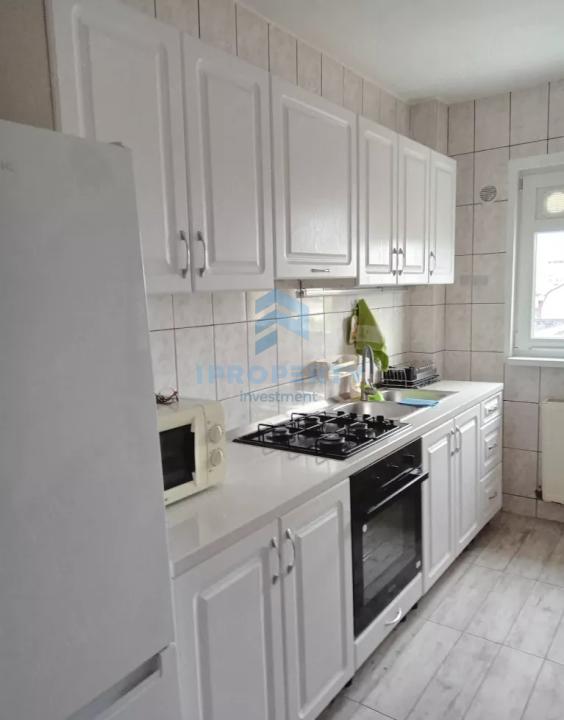 imagine-principala-proprietate-284949