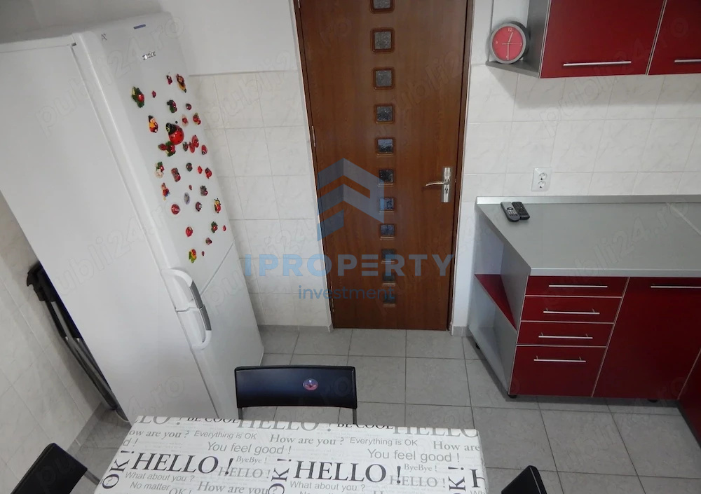 imagine-secundara-proprietate-280803
