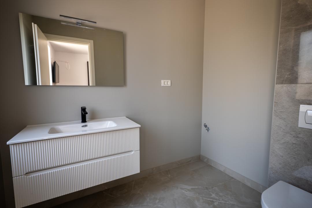 3 Camere | RONDA 43 | Popa Nan – Matei Voievod | Finisaje Premium