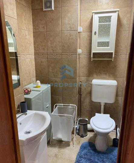 Apartament 3 Camere | Tineretului | 2 Bai | Parcare Inclusa | Zona Linistita | - fotografie proprietate 6
