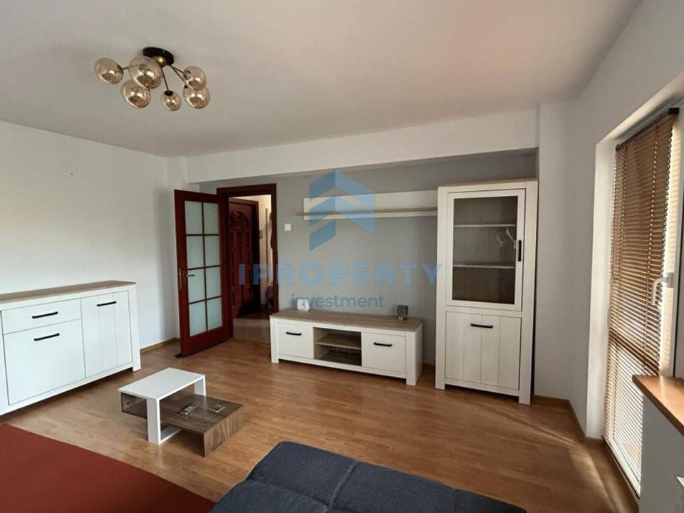 imagine-secundara-proprietate-305704