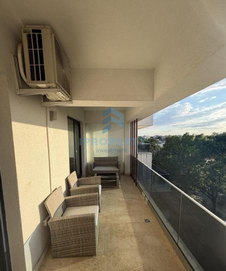 imagine-principala-proprietate-280003