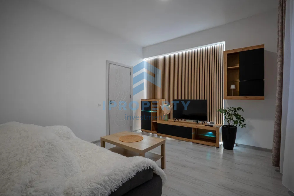 imagine-principala-proprietate-275220