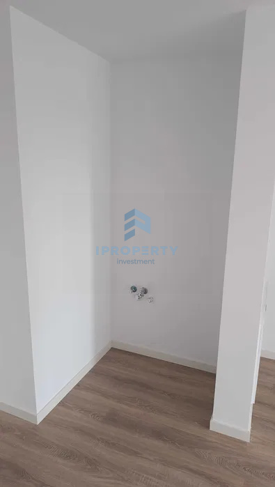 imagine-secundara-proprietate-298863