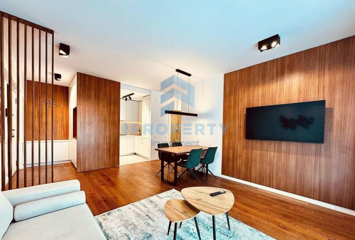 imagine-secundara-proprietate-277836