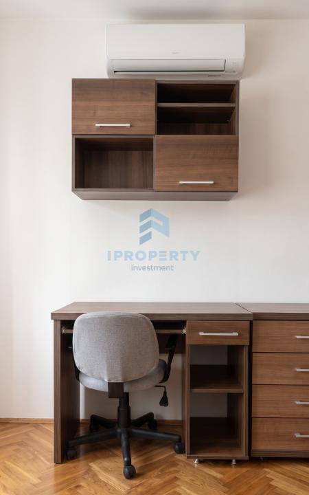 Virtutii - Lujerului | 3 camere | Centrala Proprie | Etaj Intermediar - fotografie proprietate 18