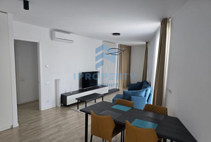 imagine-principala-proprietate-304572