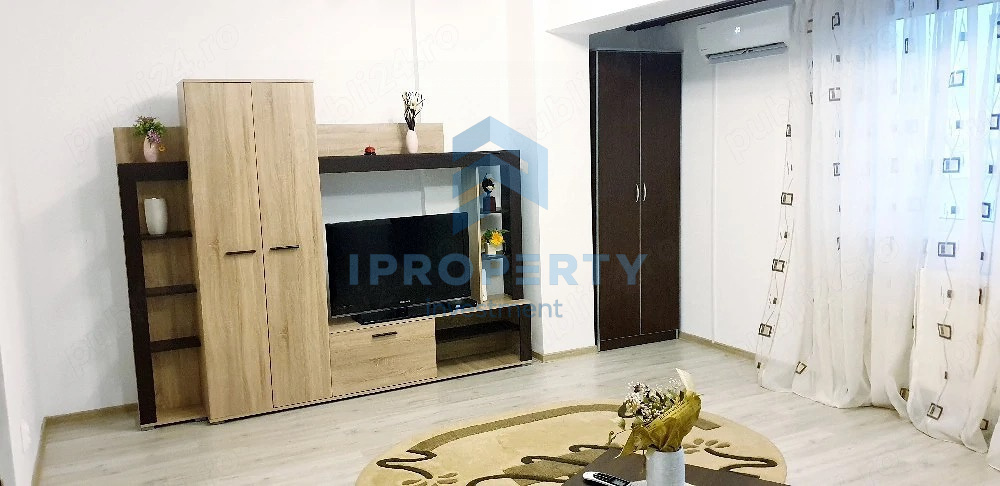 imagine-secundara-proprietate-311422