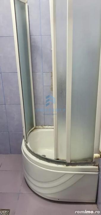 imagine-secundara-proprietate-284423