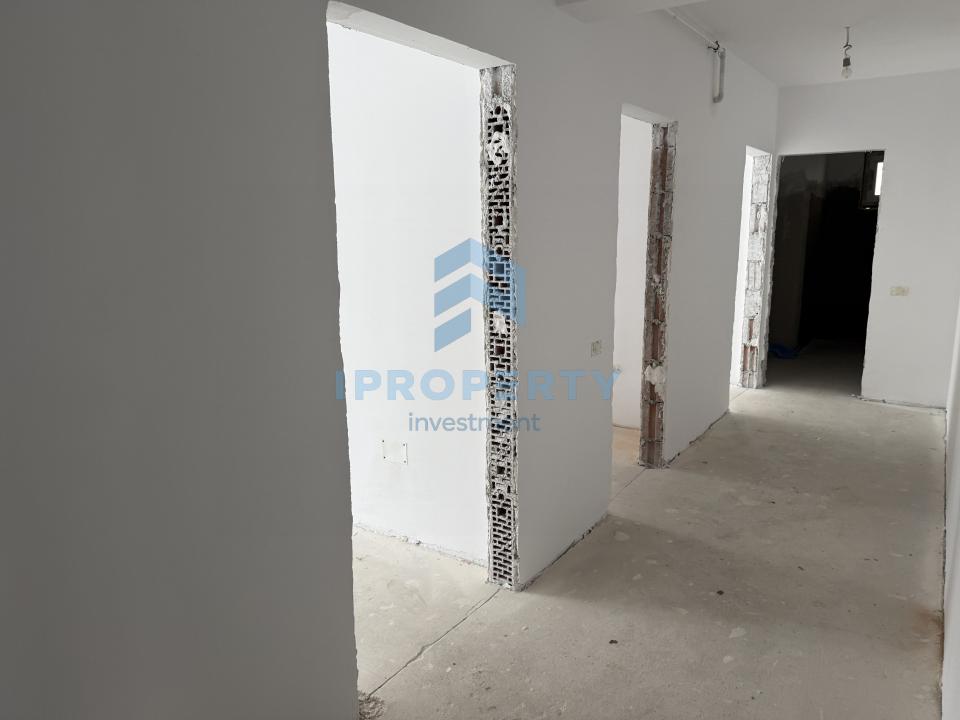 Vânzare Apartament 2 camere în Wek Residence - Theodor Pallady - fotografie proprietate 5