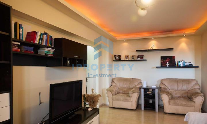 imagine-secundara-proprietate-267472