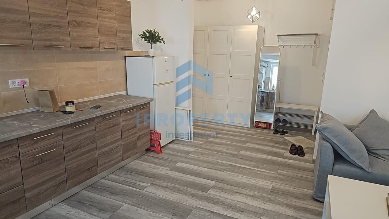 imagine-secundara-proprietate-316260