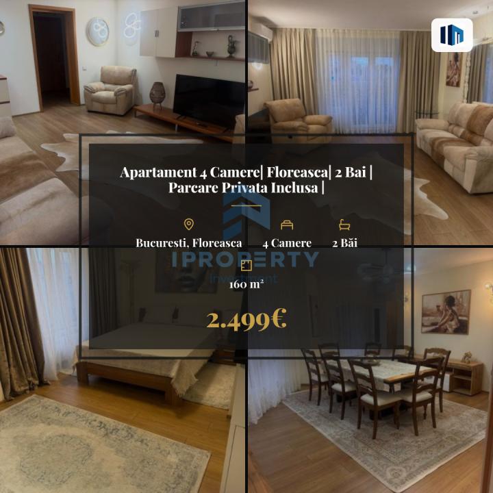 imagine-principala-proprietate-314863