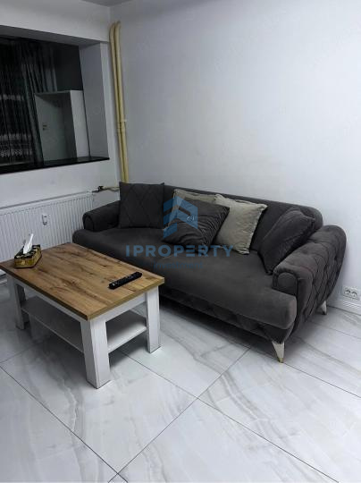 imagine-secundara-proprietate-278347