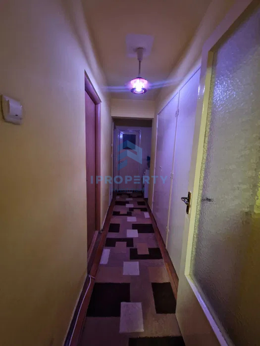 imagine-secundara-proprietate-270616