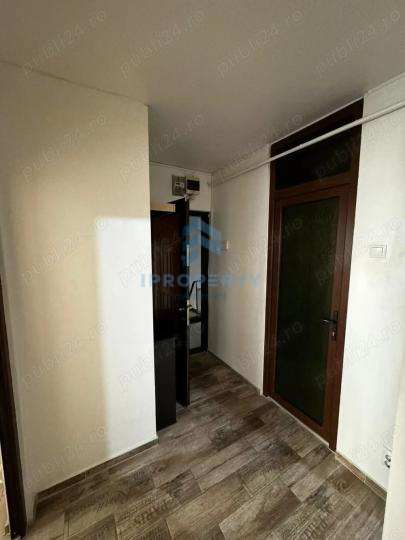 Închiriere Apartament 2 camere in Unirii-Cantemir 2 Minute De Metrou - fotografie proprietate 6