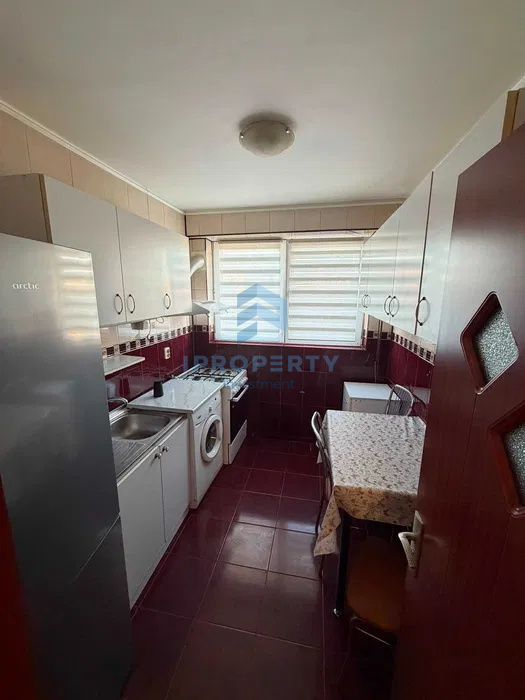 imagine-secundara-proprietate-307931