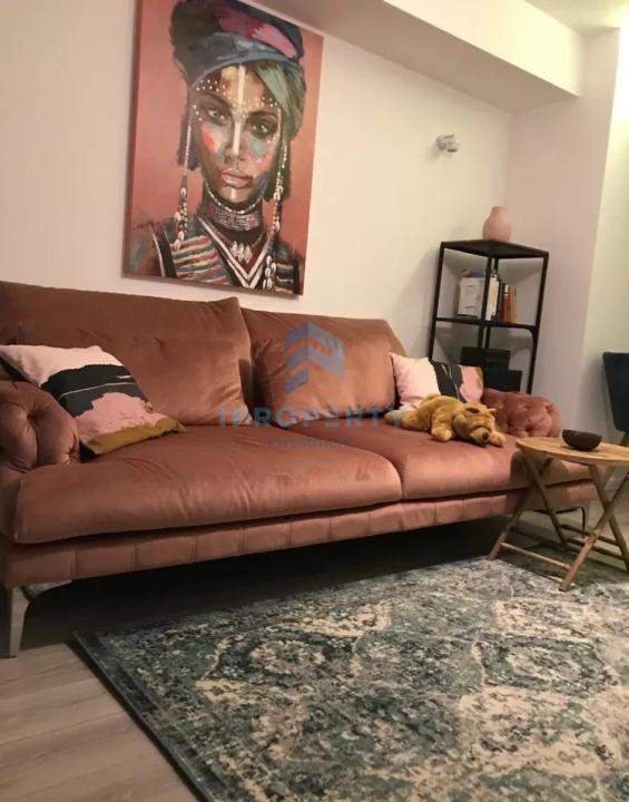 imagine-secundara-proprietate-303165