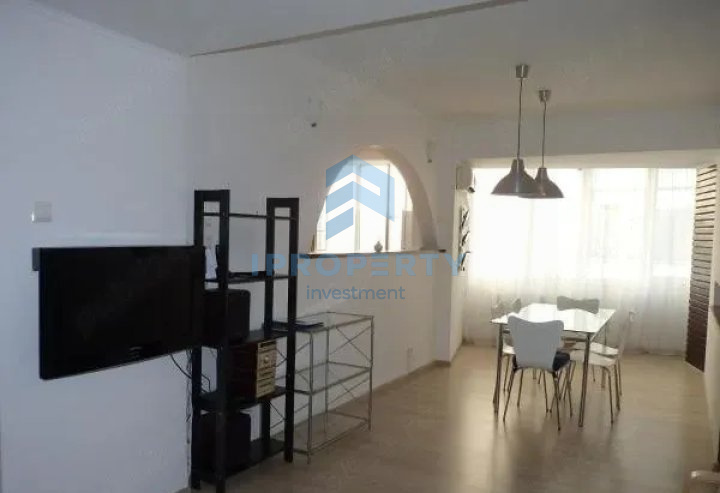 Apartament 2 Camere | Zona Sala Palatului Cismigiu | Semidecomandat | Central |  - fotografie proprietate 7