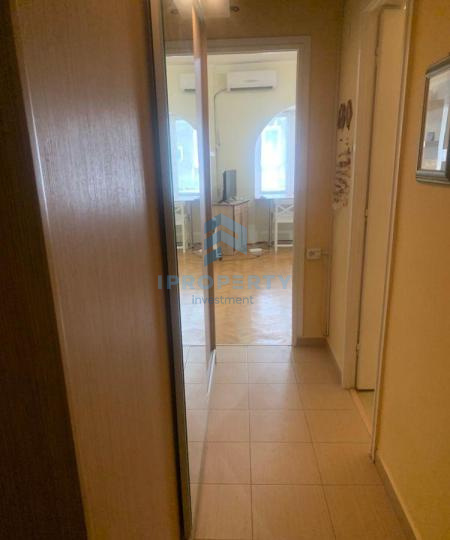 imagine-secundara-proprietate-278738