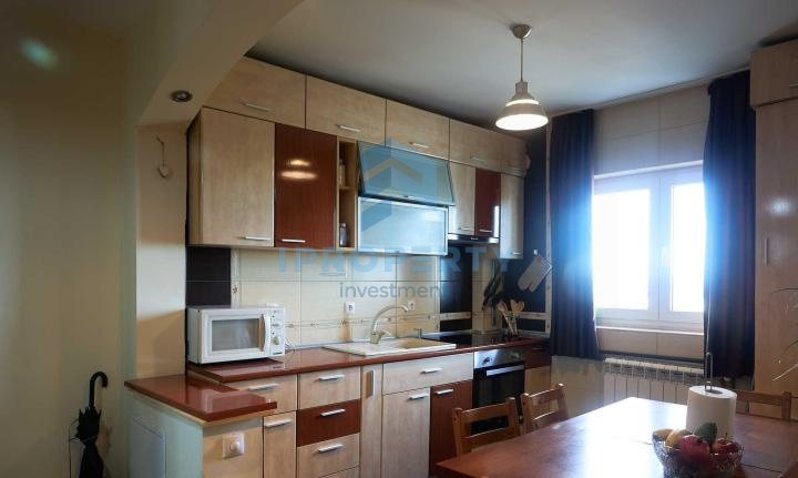 imagine-secundara-proprietate-267472