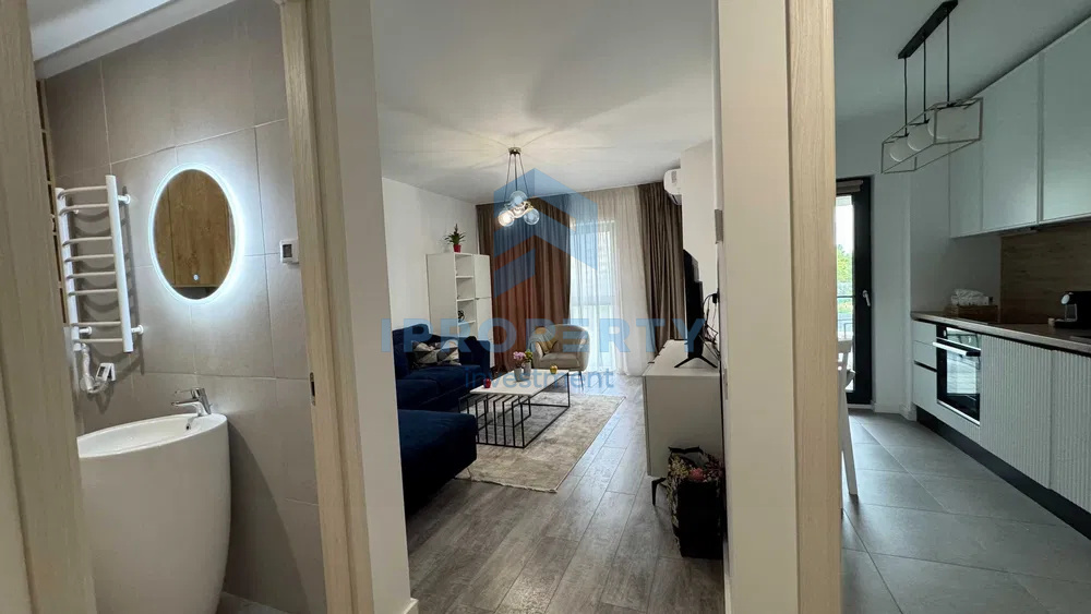 imagine-secundara-proprietate-270229