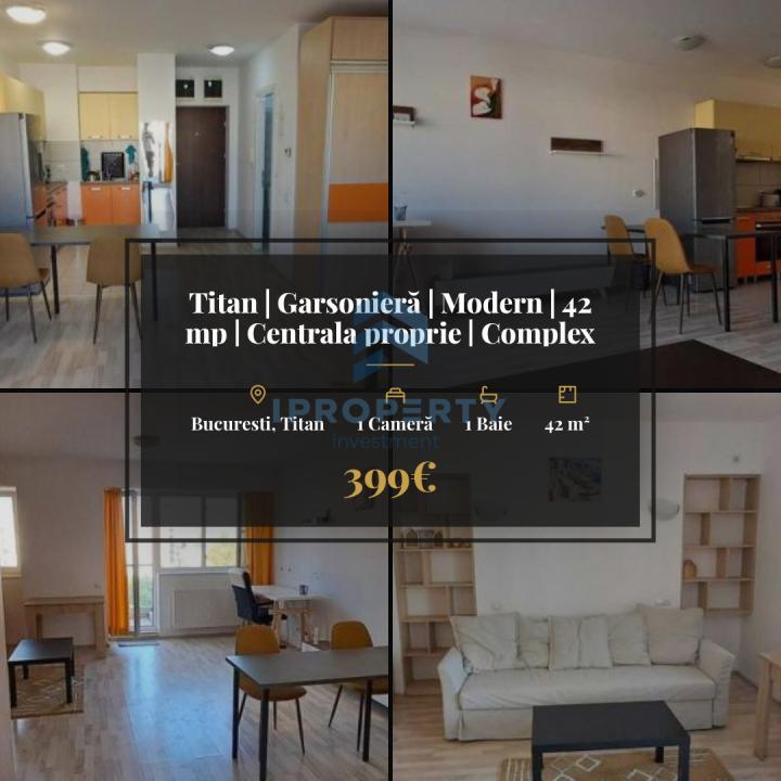 imagine-principala-proprietate-314369