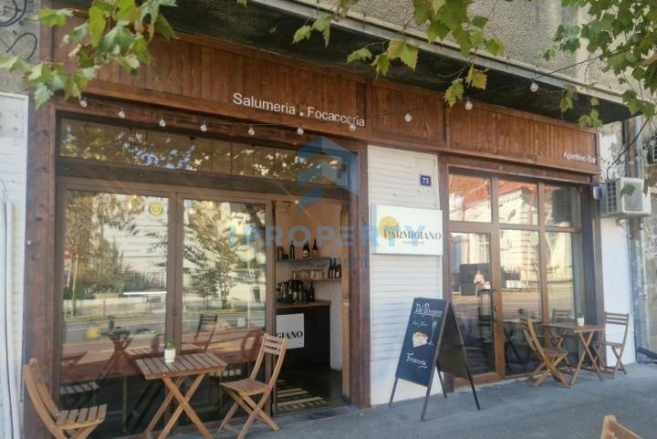 imagine-secundara-proprietate-278094