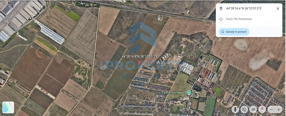 imagine-principala-proprietate-287345