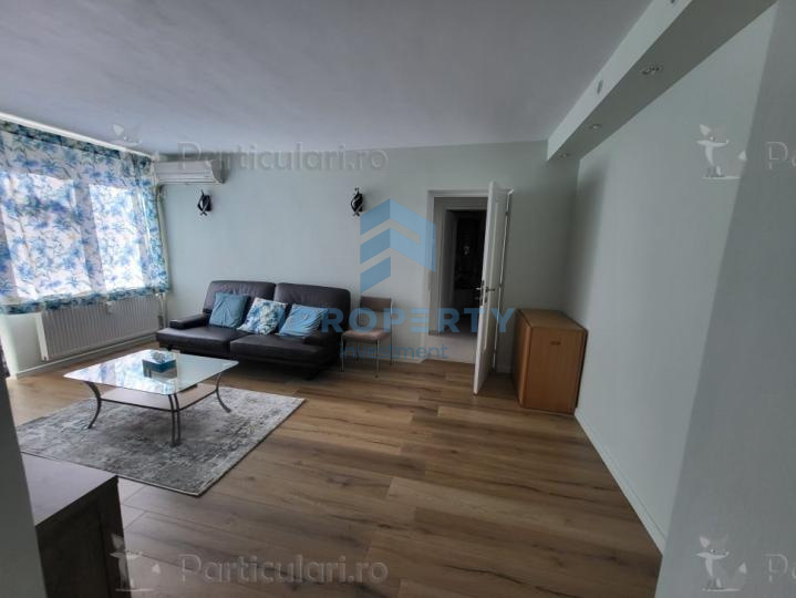 Apartament 2 Camere | Titan |  - fotografie proprietate 4