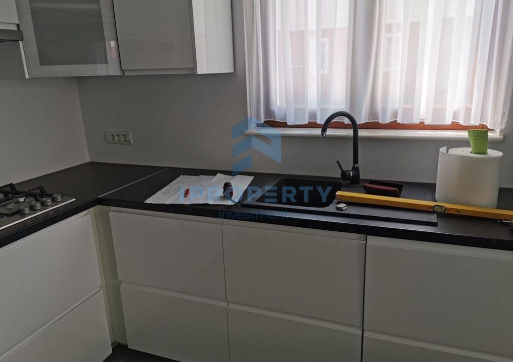 imagine-secundara-proprietate-301167