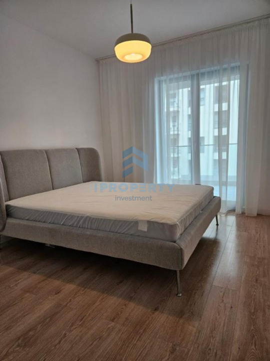 imagine-secundara-proprietate-270956