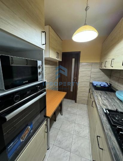imagine-secundara-proprietate-315113