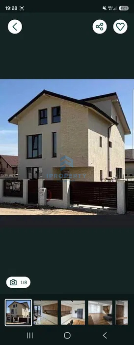 imagine-principala-proprietate-293913