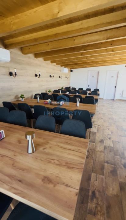 imagine-secundara-proprietate-298062