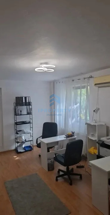 imagine-secundara-proprietate-315438
