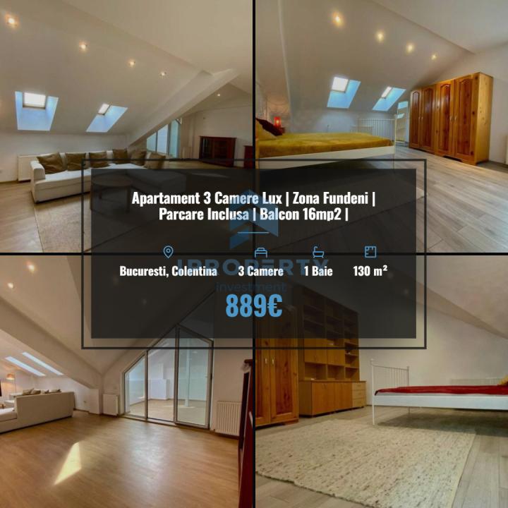 imagine-principala-proprietate-315535