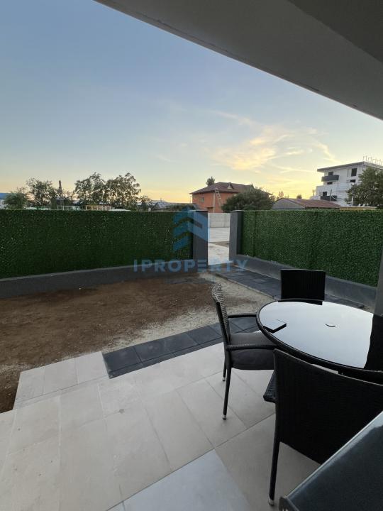 imagine-principala-proprietate-302016
