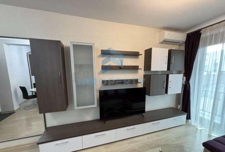 imagine-secundara-proprietate-285106