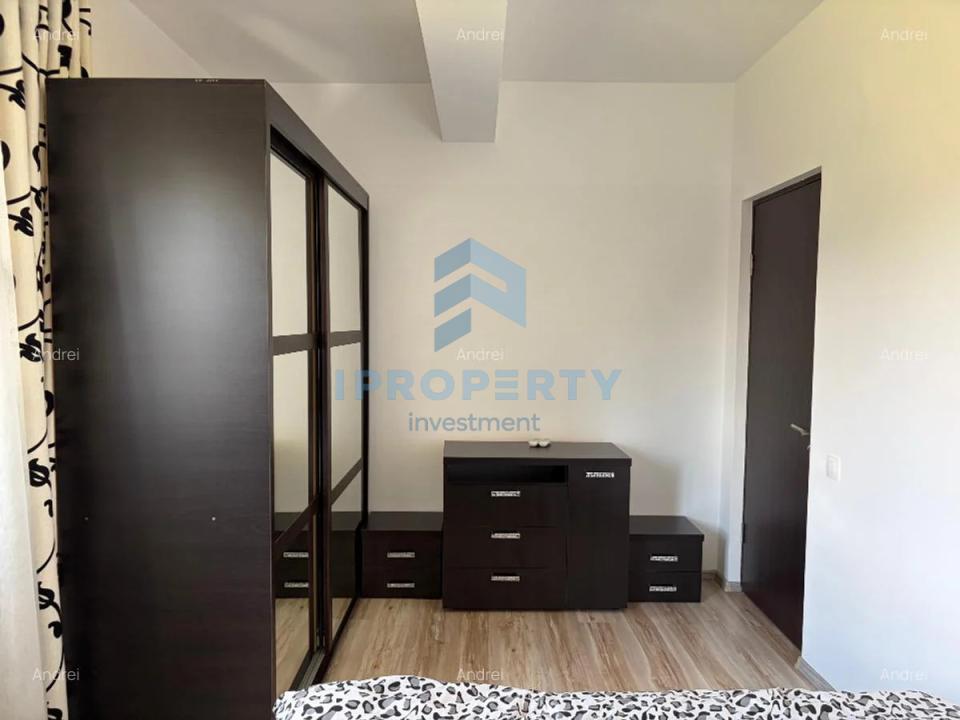 imagine-secundara-proprietate-305188