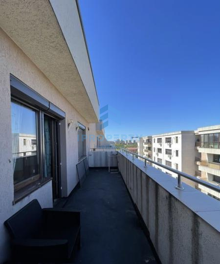 Ghencea | 2 camere de inchiriat |Complex Sunrise - fotografie proprietate 5